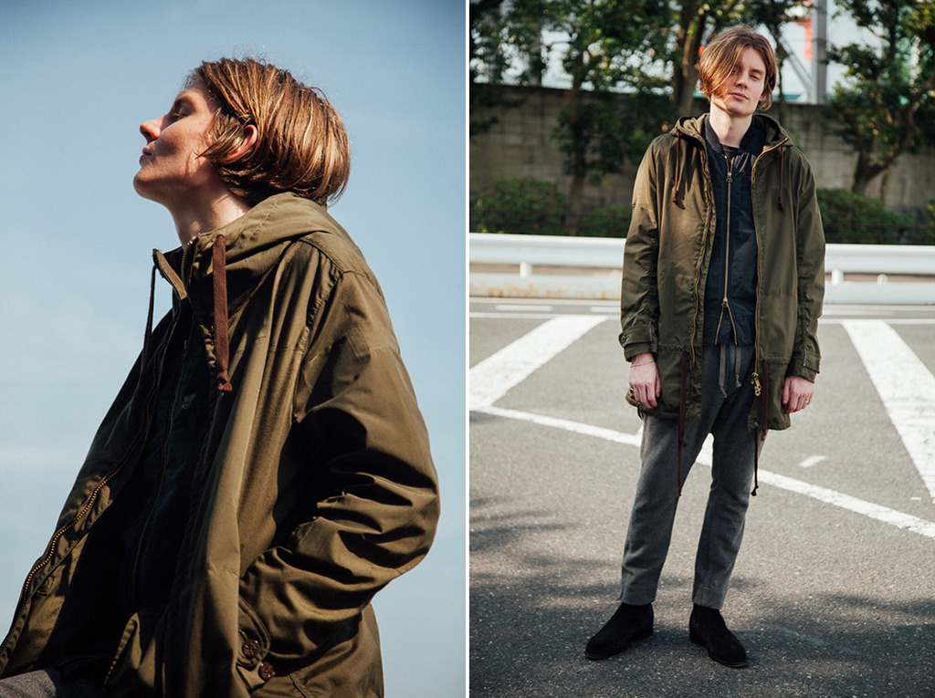 Remi-Relief-Fall-Winter-2016-Collection-Lookbook-06