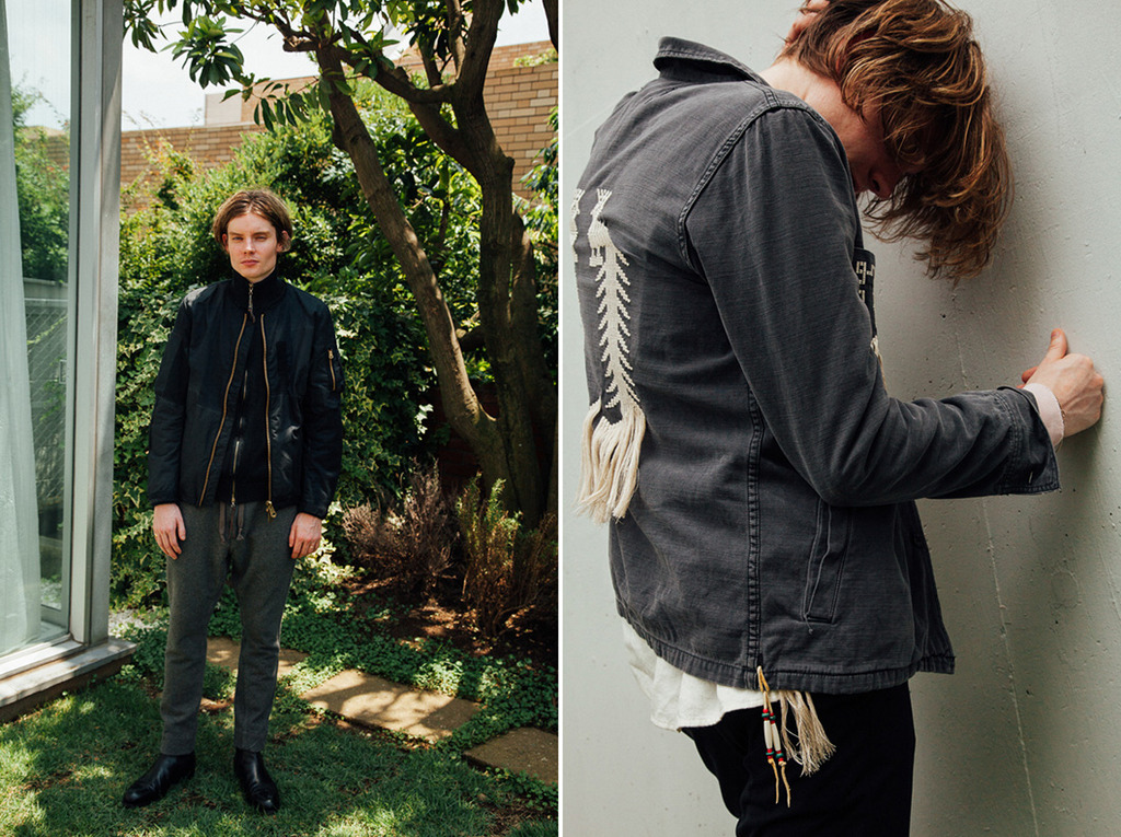 Remi-Relief-Fall-Winter-2016-Collection-Lookbook-07