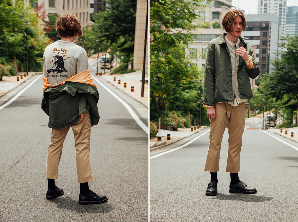 Remi-Relief-Fall-Winter-2016-Collection-Lookbook-08