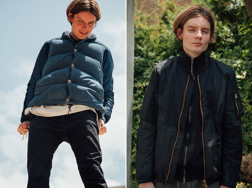 Remi-Relief-Fall-Winter-2016-Collection-Lookbook-09