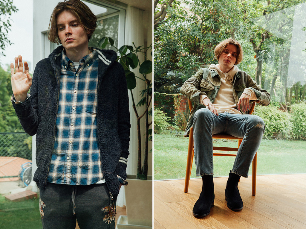 Remi-Relief-Fall-Winter-2016-Collection-Lookbook-10