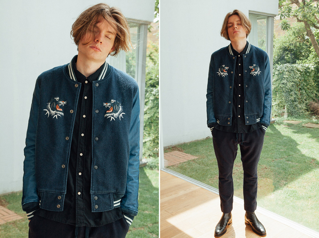 Remi-Relief-Fall-Winter-2016-Collection-Lookbook-11