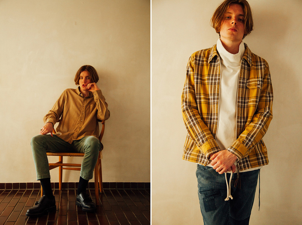 Remi-Relief-Fall-Winter-2016-Collection-Lookbook-12