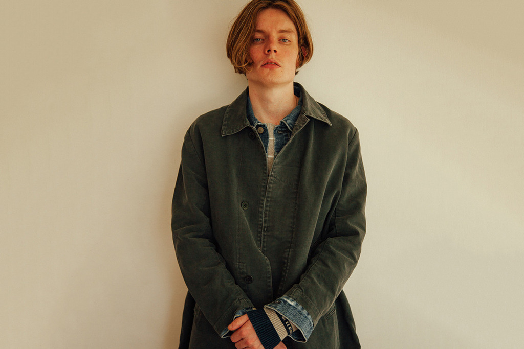 Remi-Relief-Fall-Winter-2016-Collection-Lookbook-13