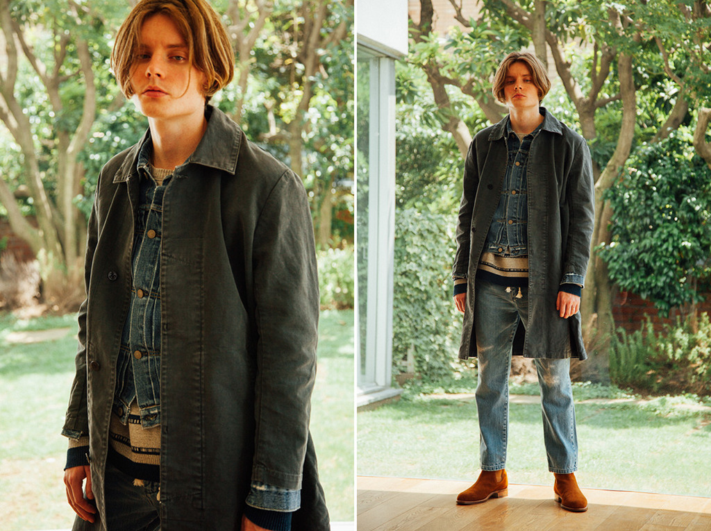 Remi-Relief-Fall-Winter-2016-Collection-Lookbook-14