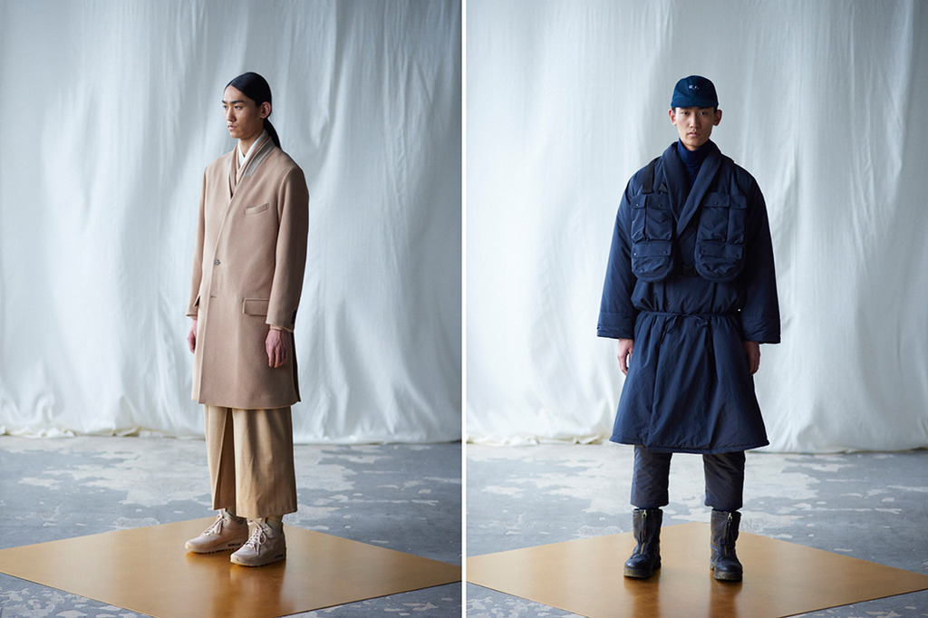 Sasquatchfabrix-Fall-Winter-2016-Collection-Lookbook-01