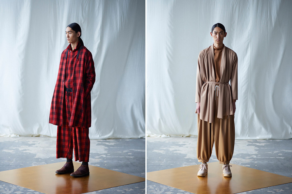 Sasquatchfabrix-Fall-Winter-2016-Collection-Lookbook-02