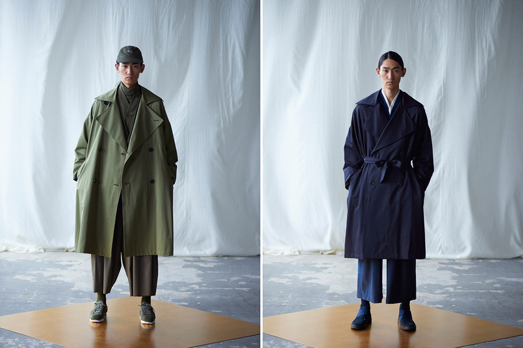 Sasquatchfabrix-Fall-Winter-2016-Collection-Lookbook-03