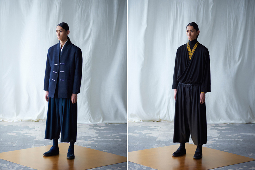 Sasquatchfabrix-Fall-Winter-2016-Collection-Lookbook-04