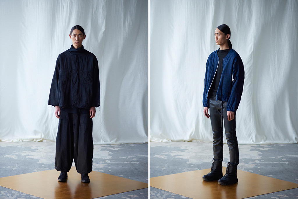 Sasquatchfabrix-Fall-Winter-2016-Collection-Lookbook-05