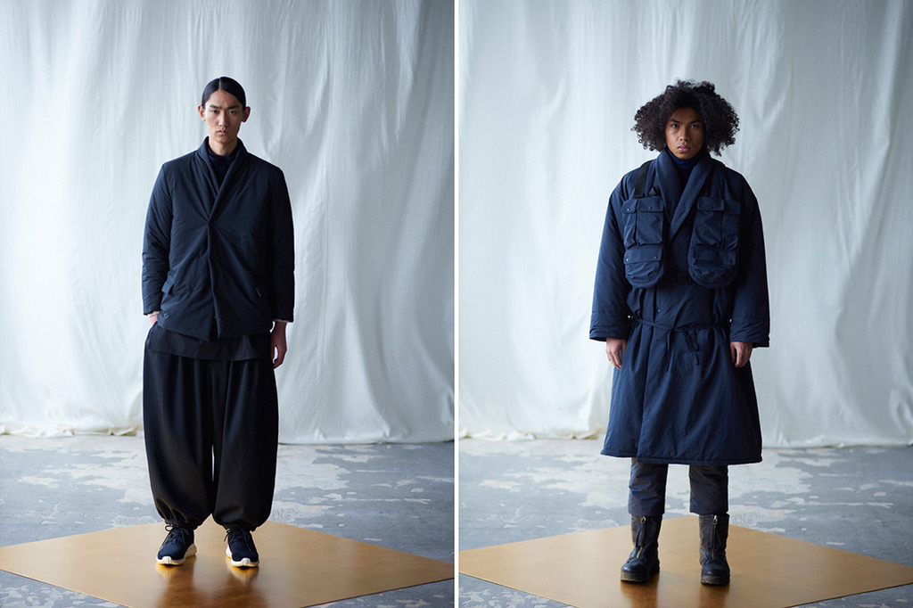 Sasquatchfabrix-Fall-Winter-2016-Collection-Lookbook-06