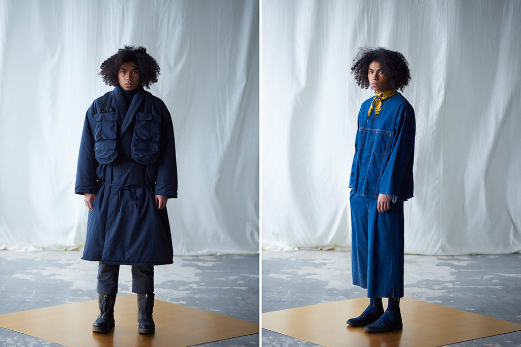 Sasquatchfabrix-Fall-Winter-2016-Collection-Lookbook-07