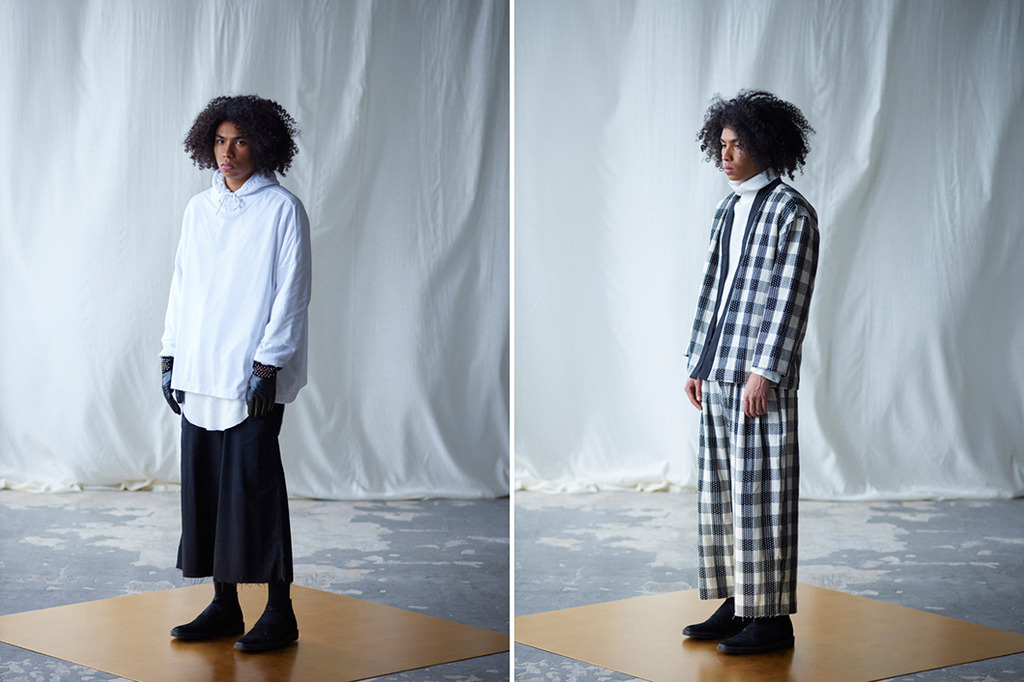 Sasquatchfabrix-Fall-Winter-2016-Collection-Lookbook-08