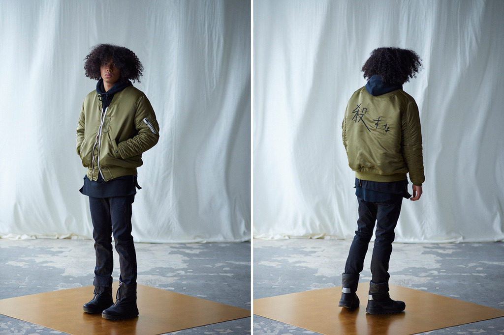 Sasquatchfabrix-Fall-Winter-2016-Collection-Lookbook-09
