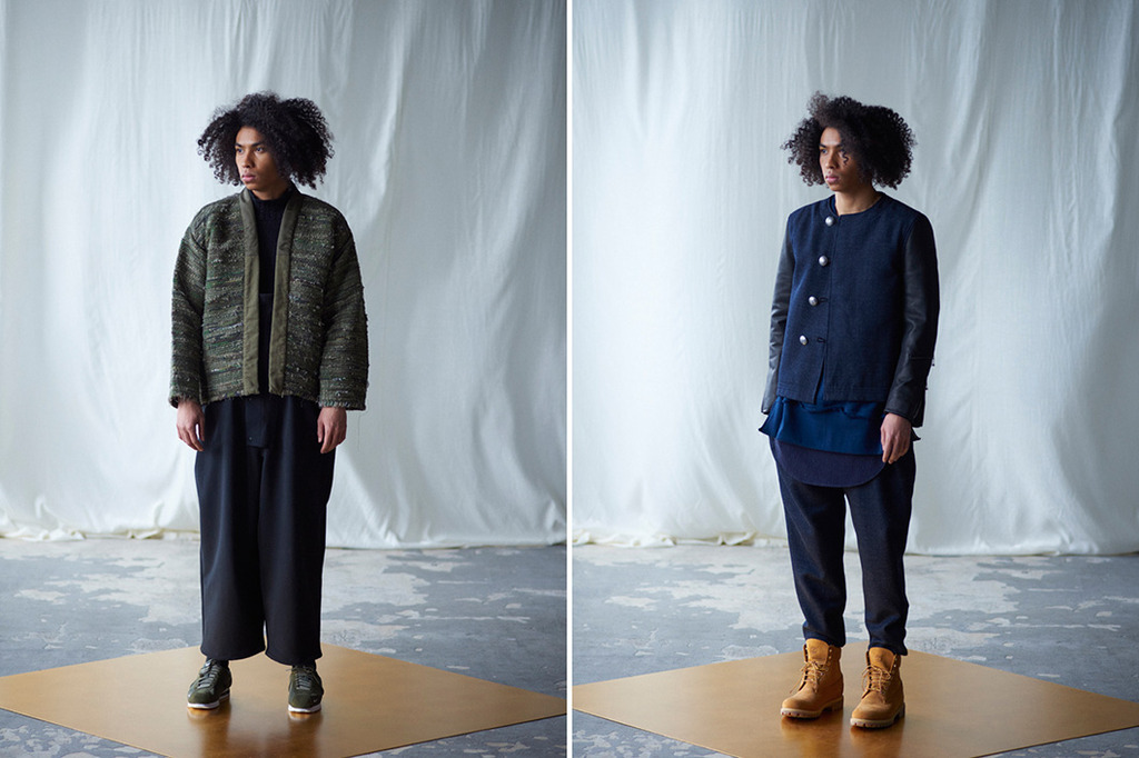Sasquatchfabrix-Fall-Winter-2016-Collection-Lookbook-10