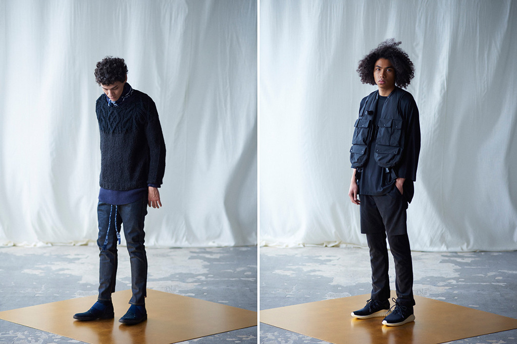 Sasquatchfabrix-Fall-Winter-2016-Collection-Lookbook-11