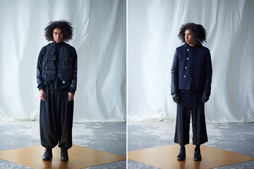 Sasquatchfabrix-Fall-Winter-2016-Collection-Lookbook-12