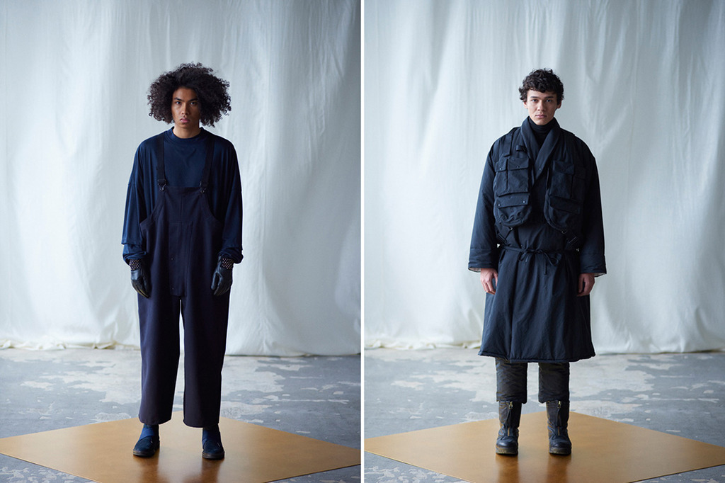 Sasquatchfabrix-Fall-Winter-2016-Collection-Lookbook-13