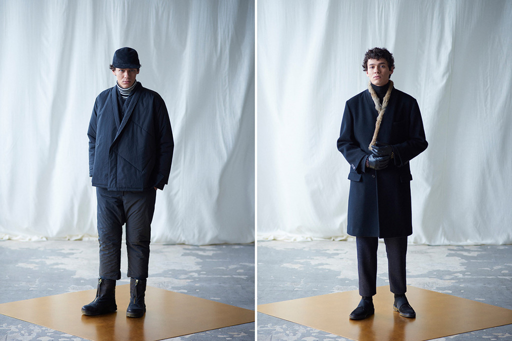 Sasquatchfabrix-Fall-Winter-2016-Collection-Lookbook-14