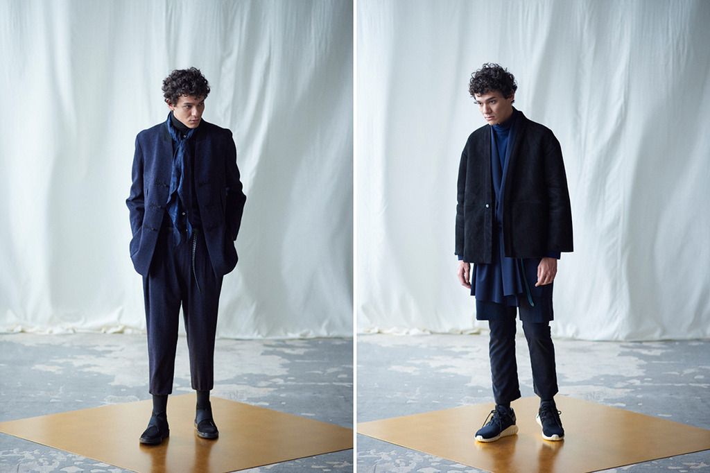 Sasquatchfabrix-Fall-Winter-2016-Collection-Lookbook-15