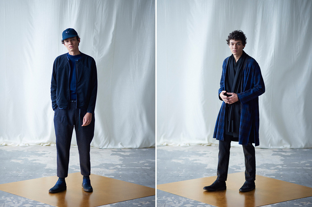 Sasquatchfabrix-Fall-Winter-2016-Collection-Lookbook-16