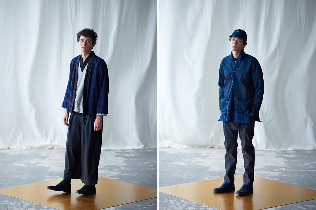 Sasquatchfabrix-Fall-Winter-2016-Collection-Lookbook-17