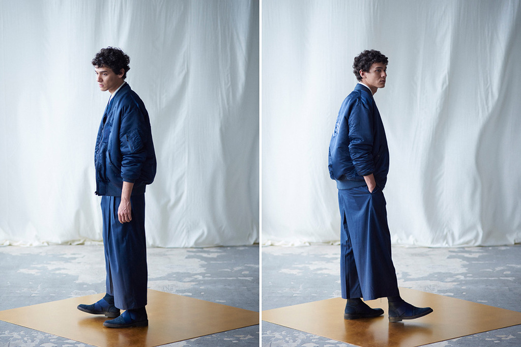 Sasquatchfabrix-Fall-Winter-2016-Collection-Lookbook-18
