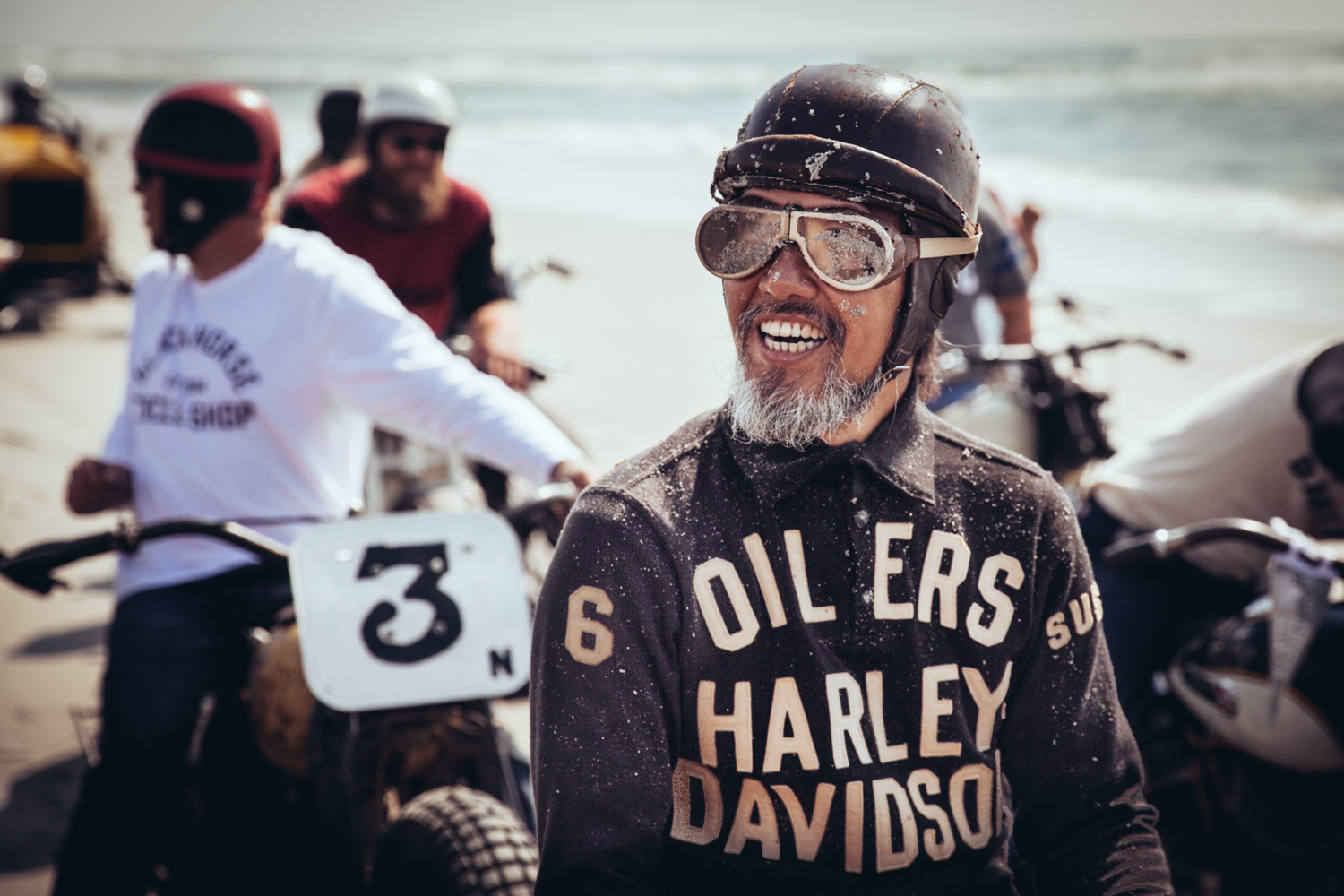 TROG_2016_ALLAN_GLANFIELD-13