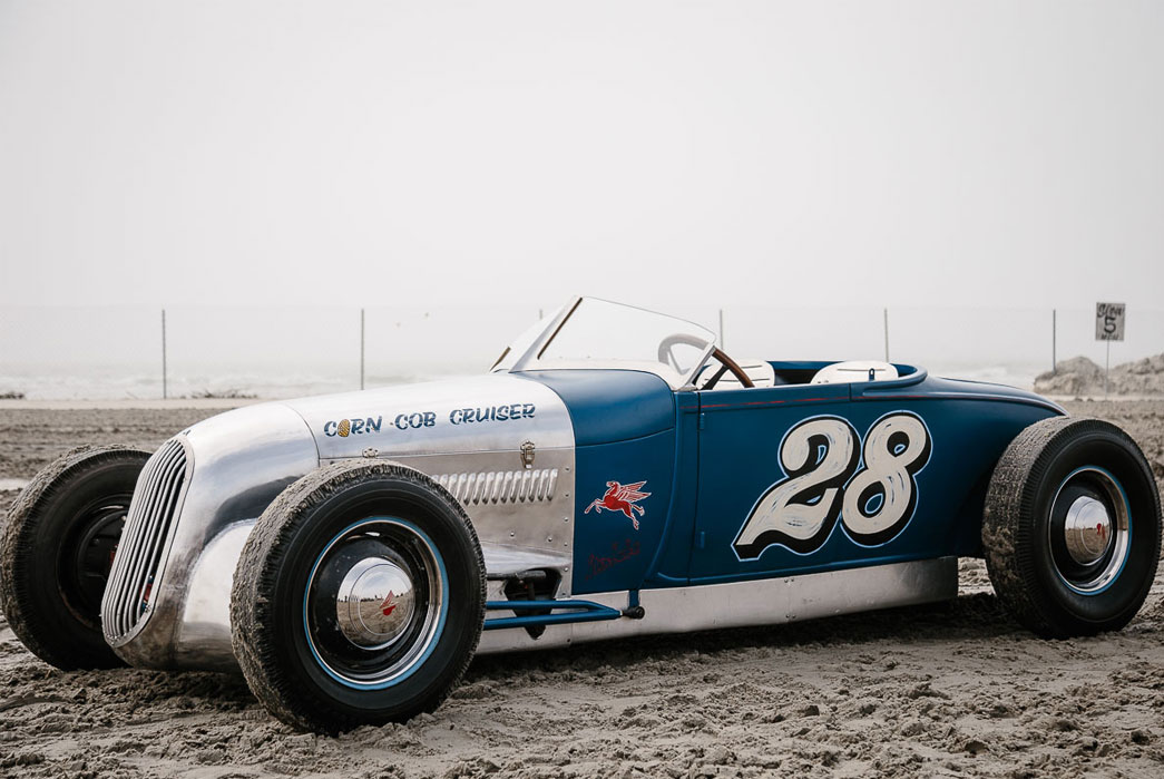 The-Race-of-Gentlemen-2016-11