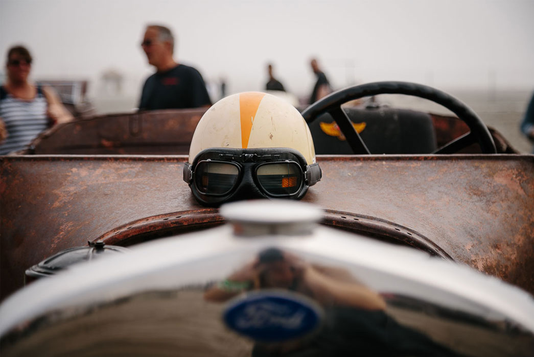 The-Race-of-Gentlemen-2016-12