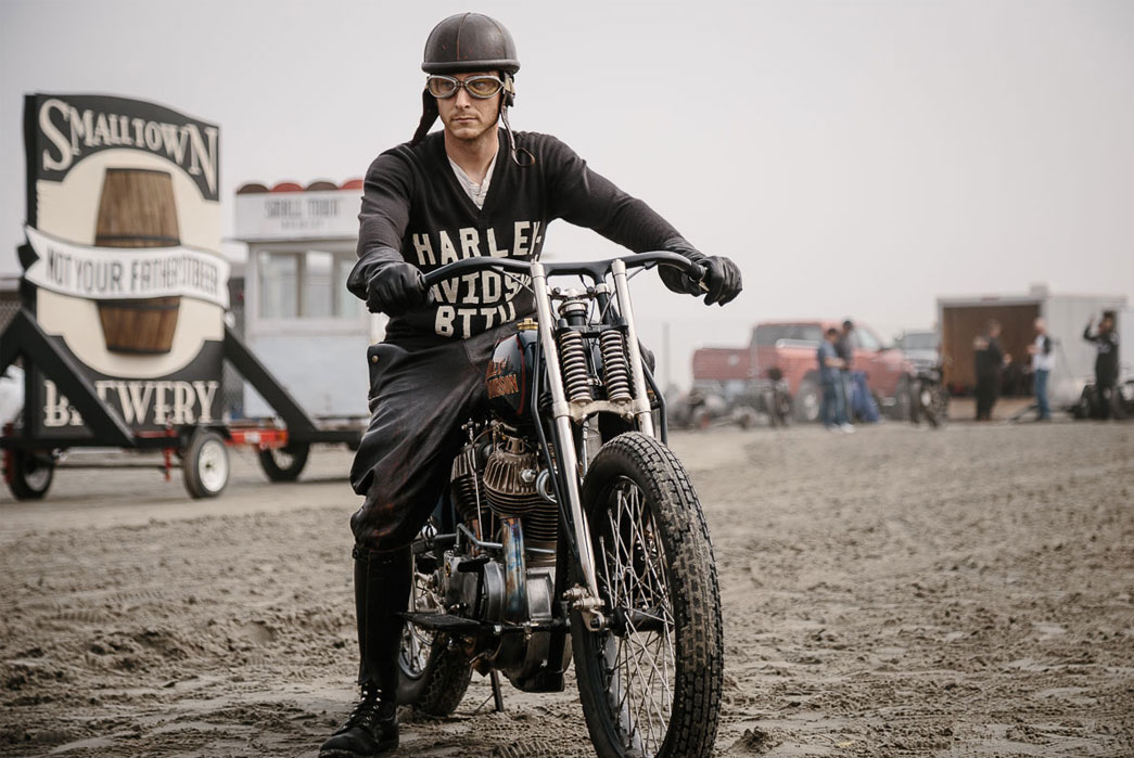 The-Race-of-Gentlemen-2016-13