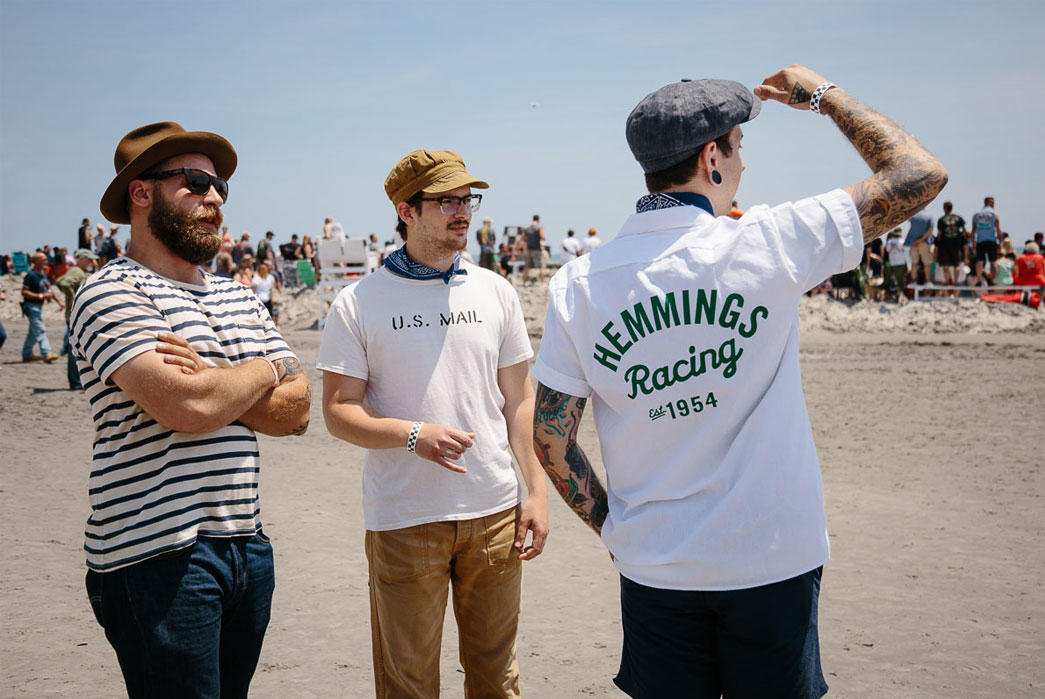 The-Race-of-Gentlemen-2016-15