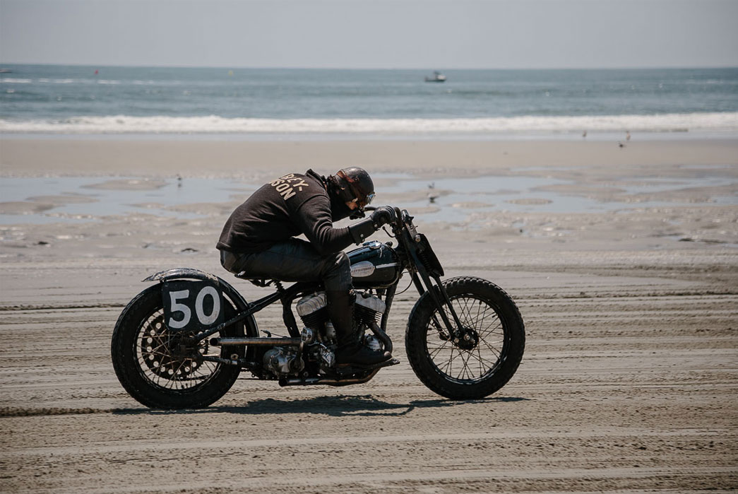 The-Race-of-Gentlemen-2016-18