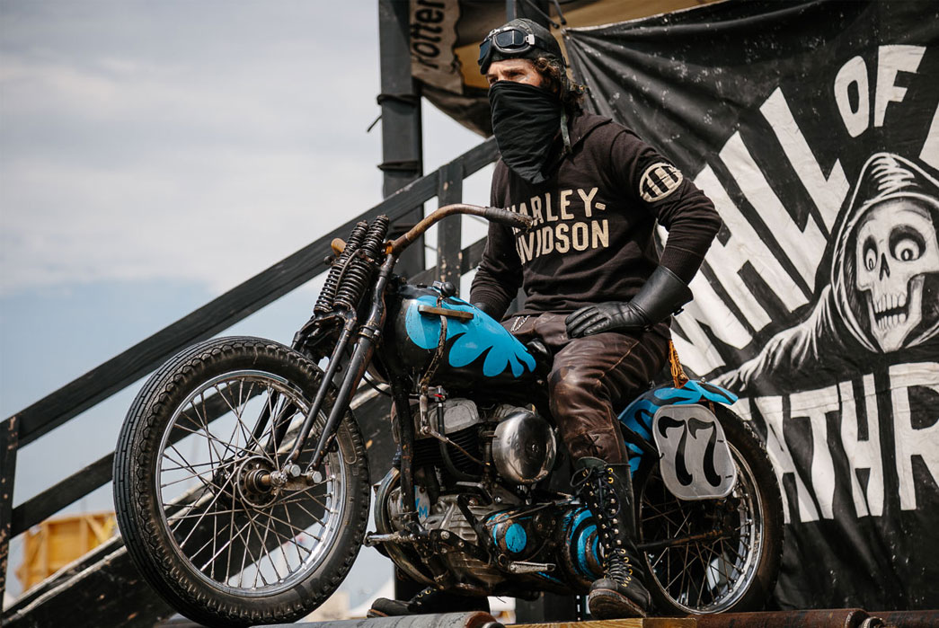 The-Race-of-Gentlemen-2016-2