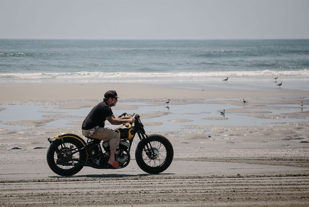 The-Race-of-Gentlemen-2016-20