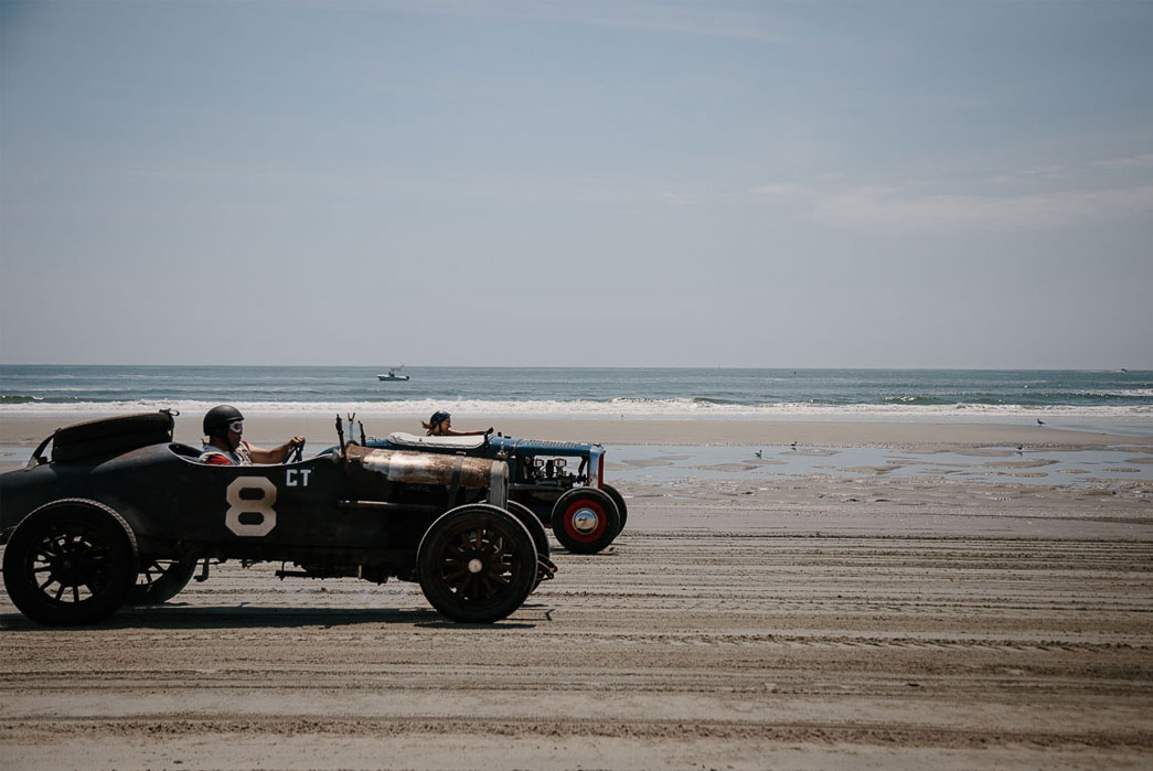 The-Race-of-Gentlemen-2016-21