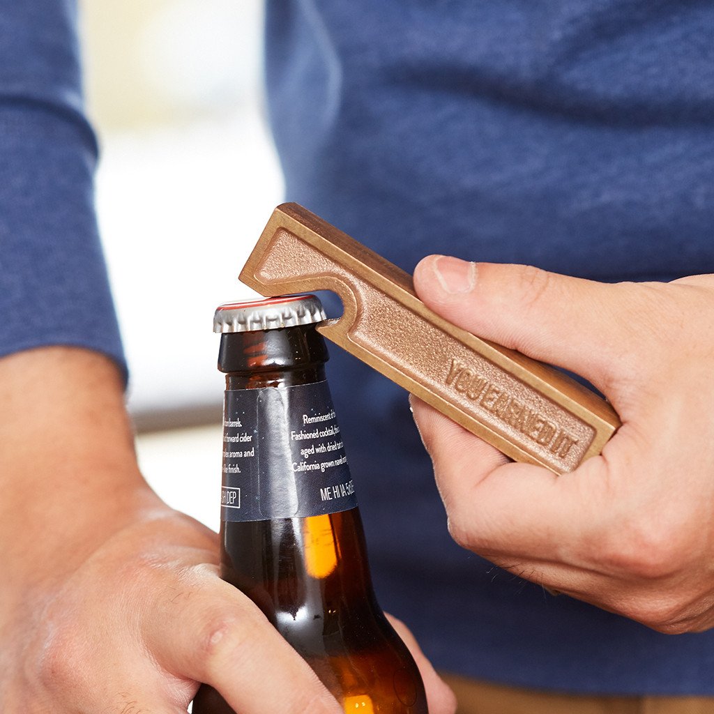 You-earned-it-bottle-opener-alt-img_1024x1024