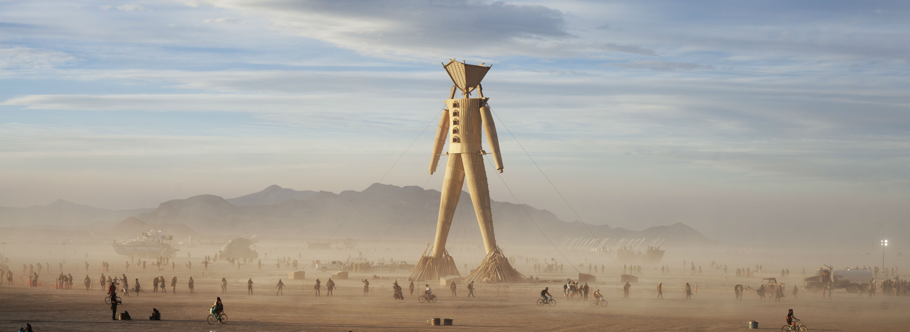 burning-man_FEATURED