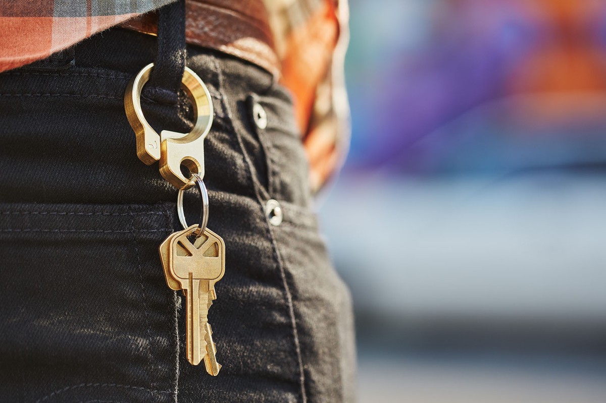 grovemade-brass-key-hook-galb-DB1_1200x1200_90