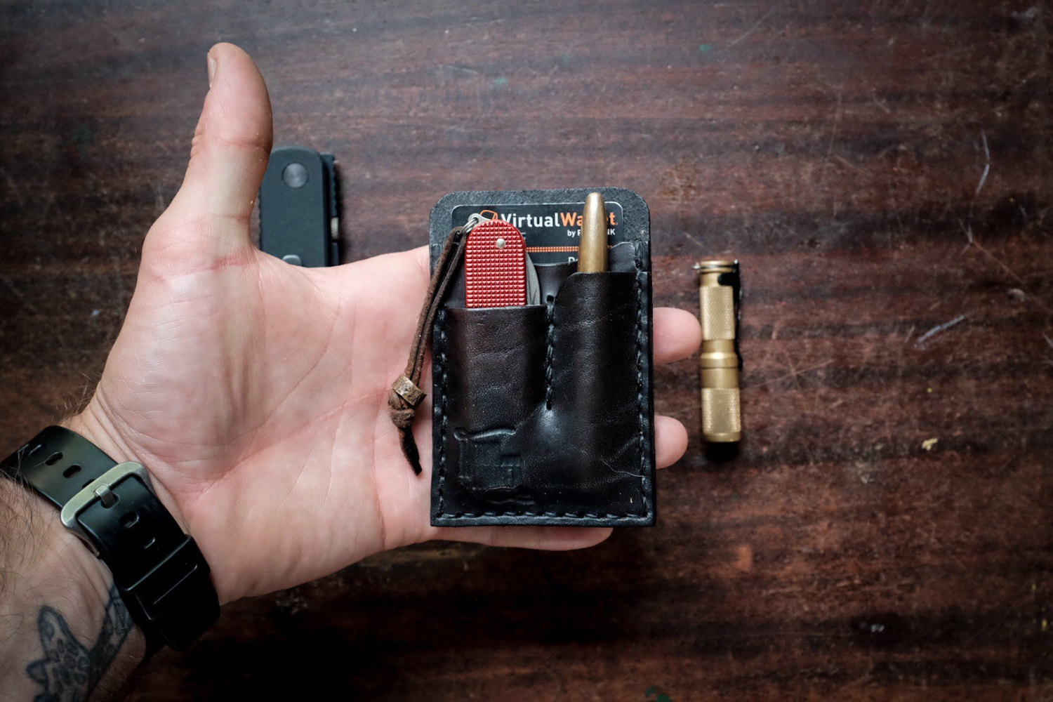 il_fullxfull.987450440_f0h0
