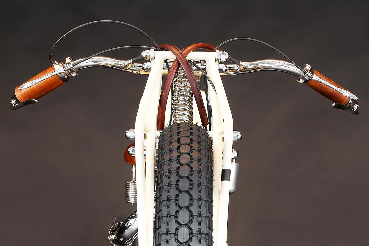 koehler-escoffier-heroes-motorcycles-1