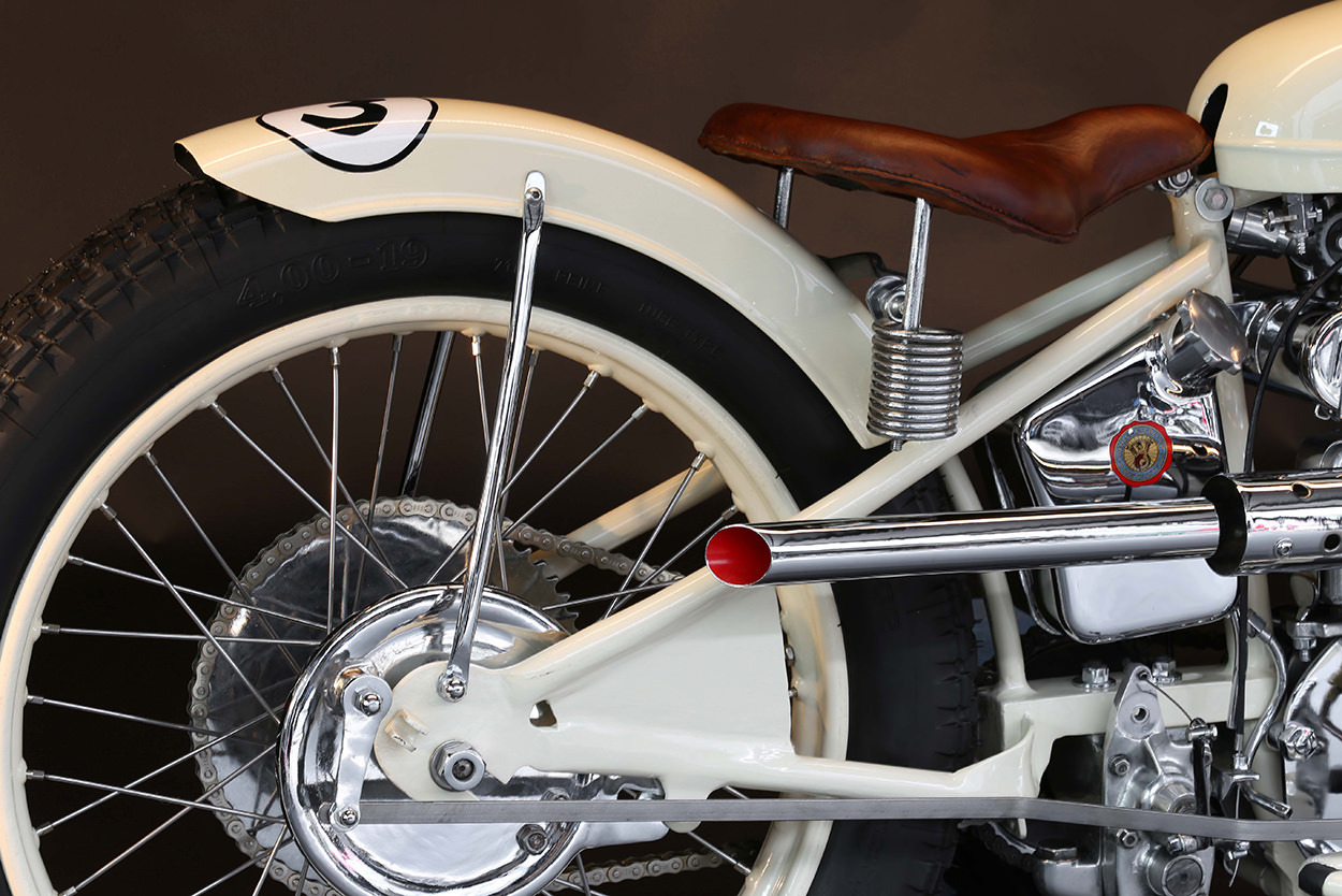 koehler-escoffier-heroes-motorcycles-2