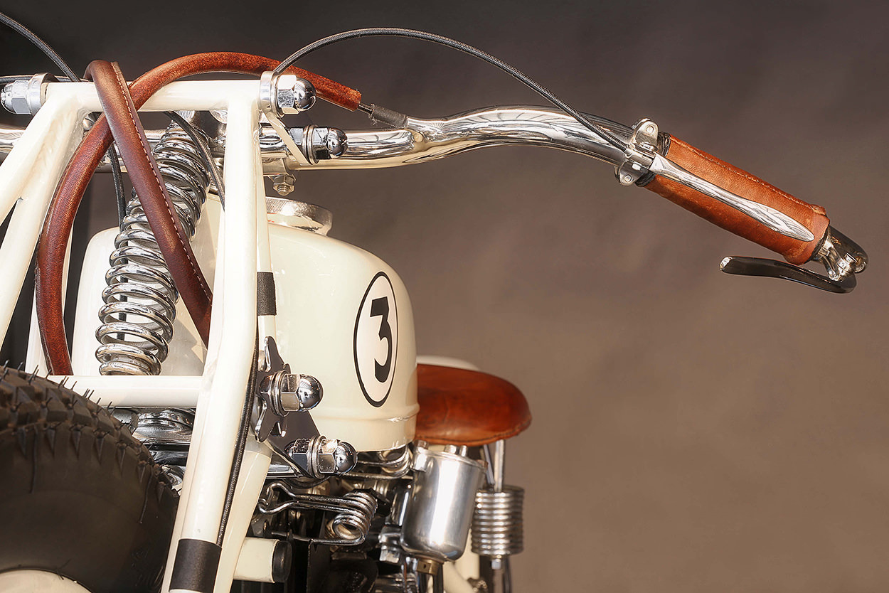 koehler-escoffier-heroes-motorcycles-3