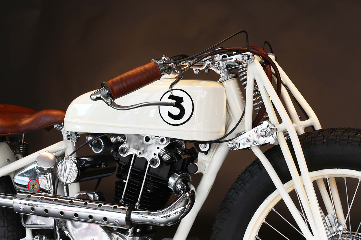 koehler-escoffier-heroes-motorcycles-4
