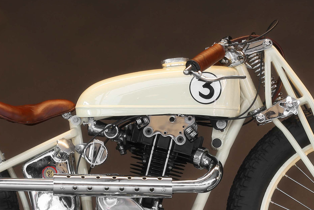 koehler-escoffier-heroes-motorcycles-5