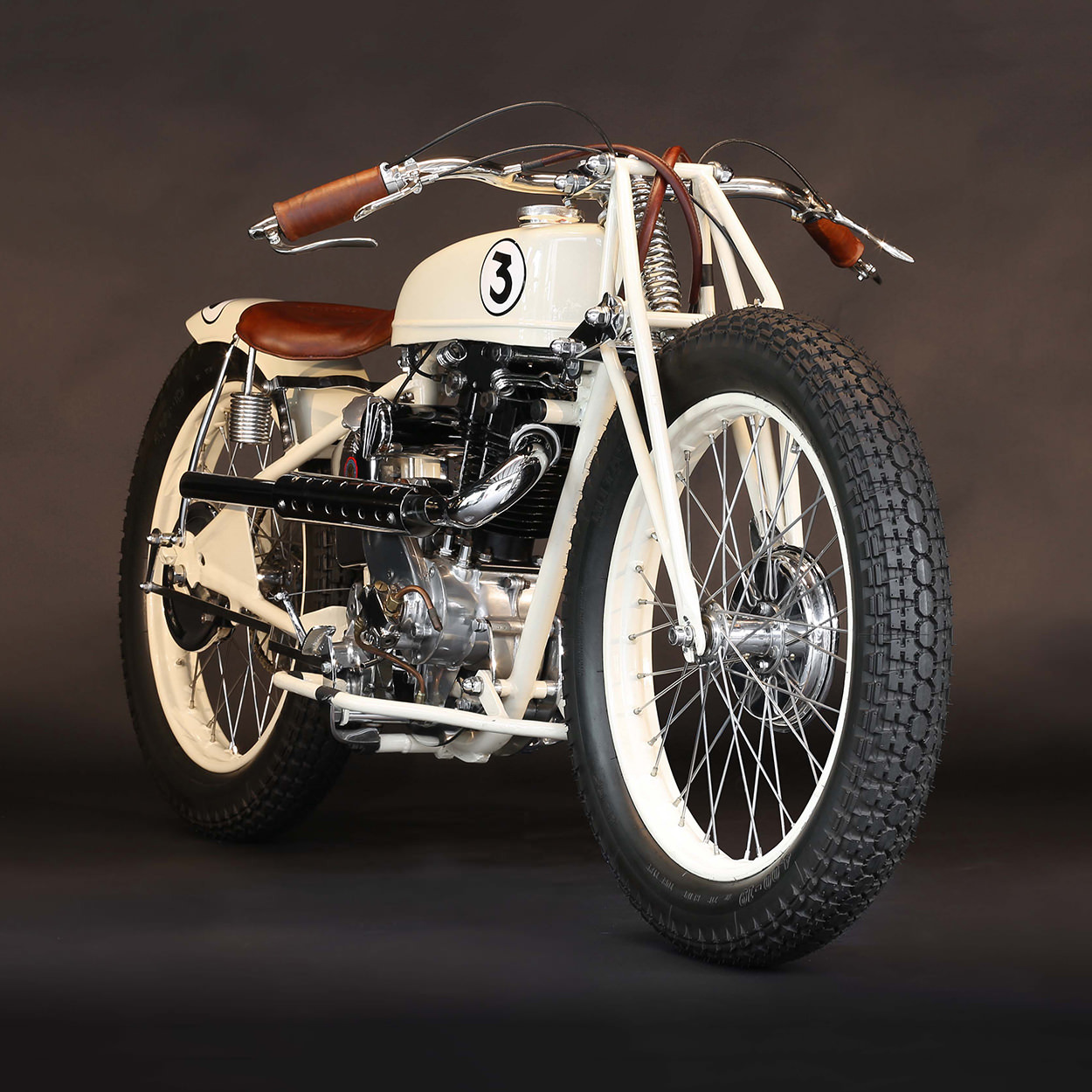 koehler-escoffier-heroes-motorcycles-6