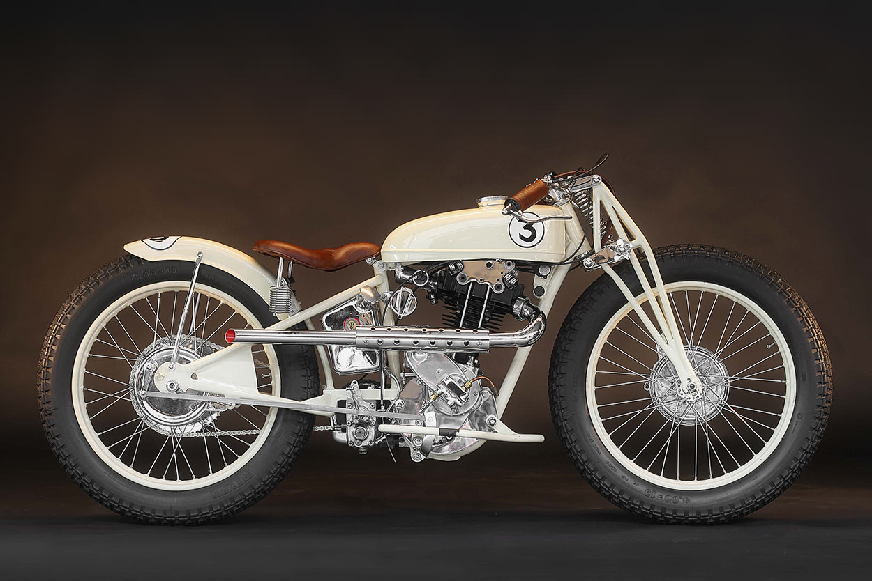 koehler-escoffier-heroes-motorcycles