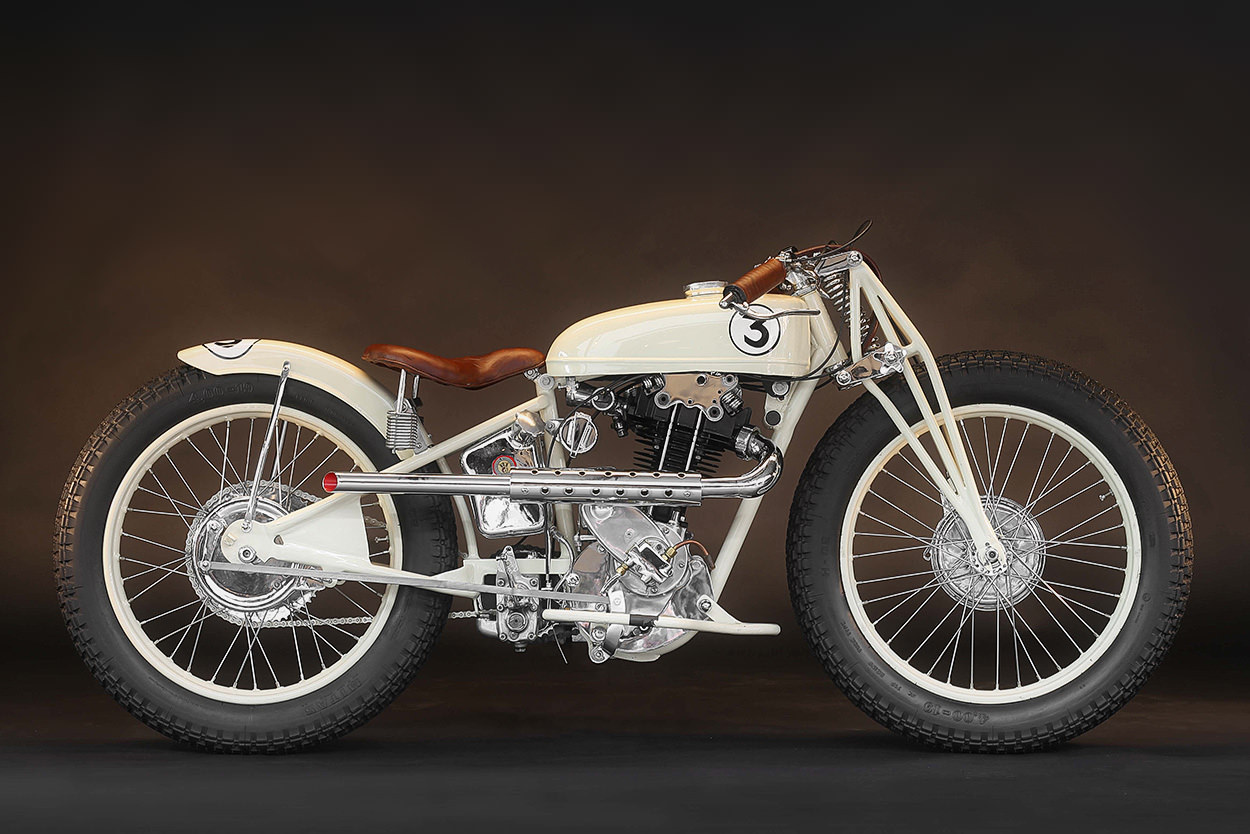 koehler-escoffier-heroes-motorcycles