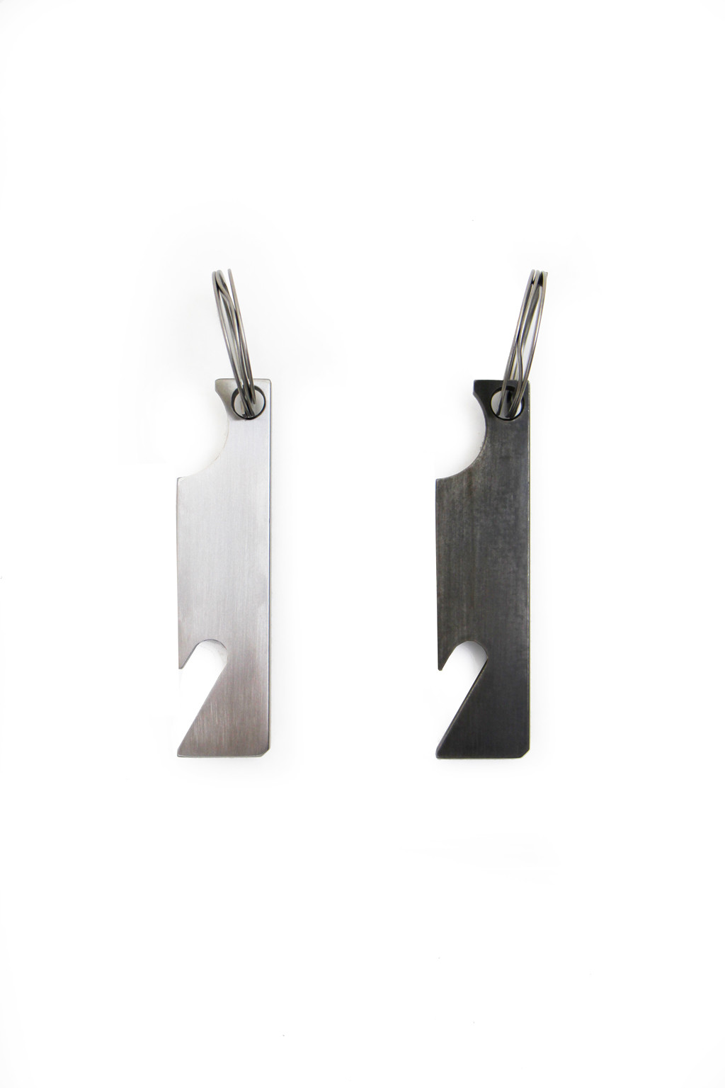 metal_shop_edc