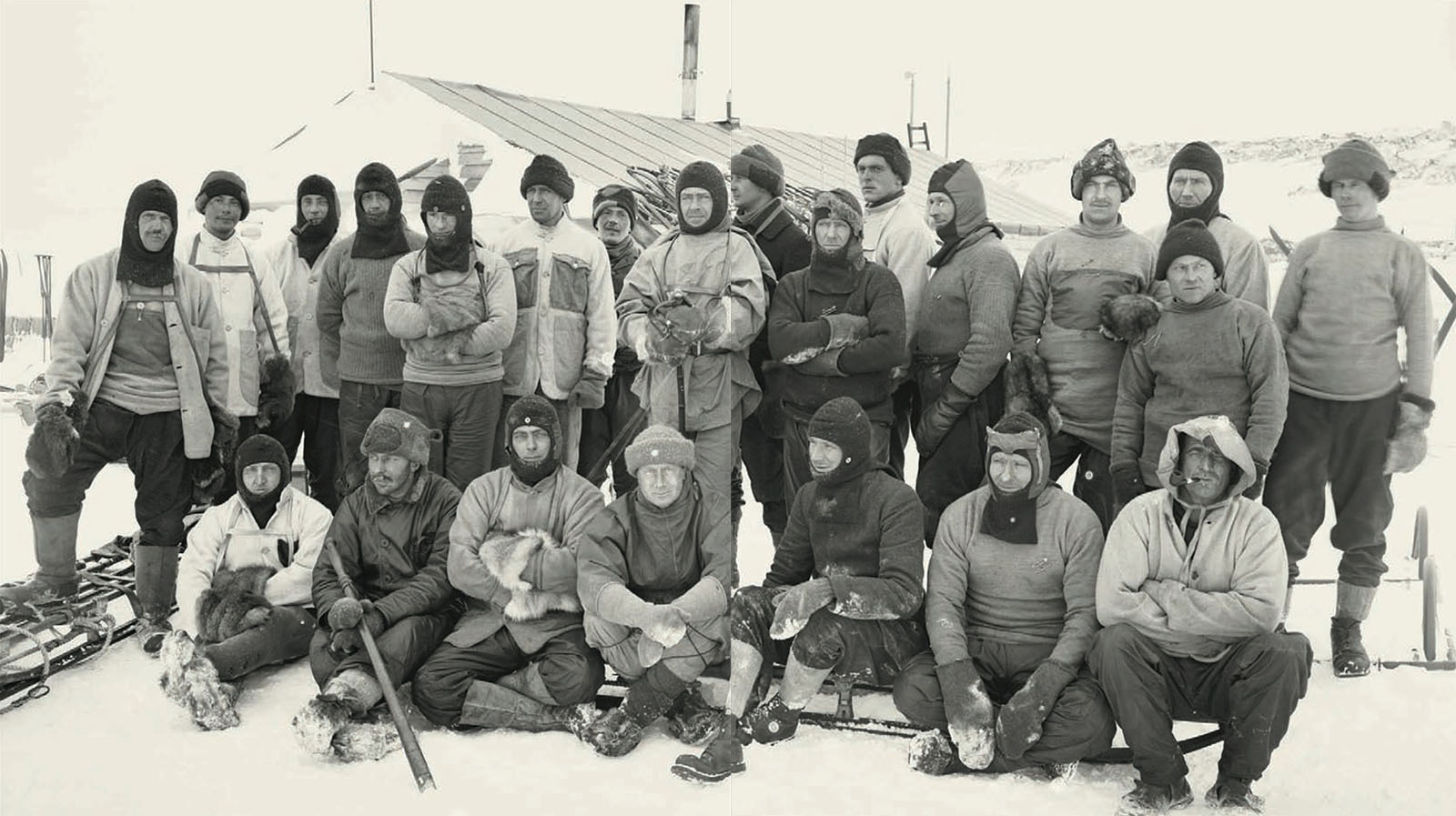 nigel-cabourn-authentic-x-scott-polar-research-institute
